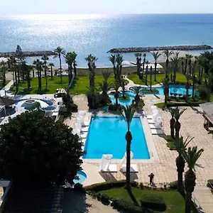 5* Hotel Sandy & - Ex Sentido